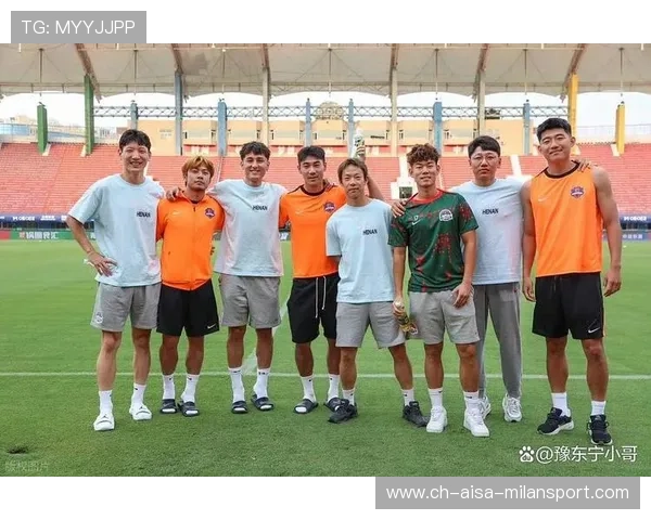 中超球队转会窗期精准引援全面补强阵容助力新赛季竞争力提升 中超球队转会窗期精准引援全面补强阵容助力新赛季竞争力提升