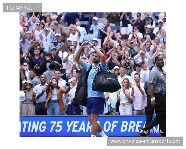 NBA球星伤病康复之路漫长艰辛重返赛场展现坚毅与荣耀 NBA球星伤病康复之路漫长艰辛重返赛场展现坚毅与荣耀