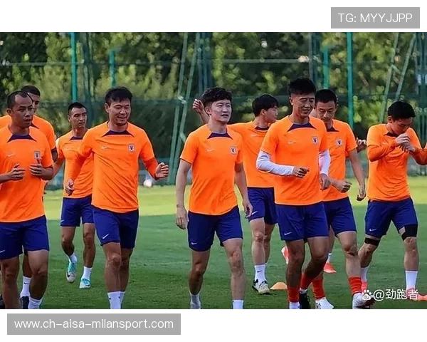 中超焦点之战球员荣膺全场最佳赛后畅谈胜利背后故事 中超焦点之战球员荣膺全场最佳赛后畅谈胜利背后故事