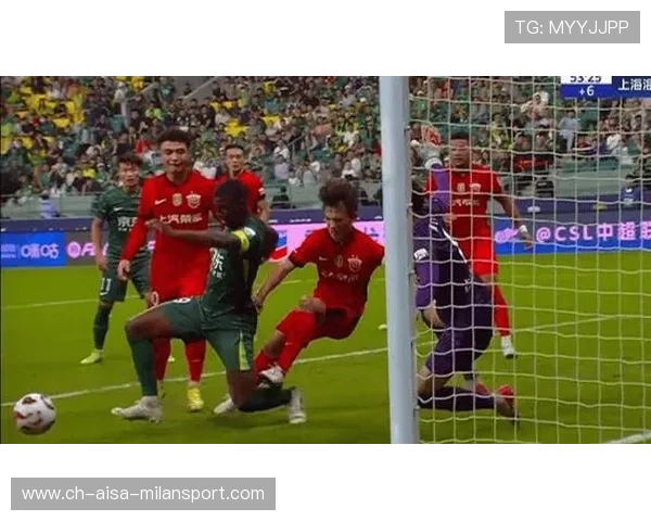 中超门将关键时刻扑救点球助球队惊险守平展现英雄本色 中超门将关键时刻扑救点球助球队惊险守平展现英雄本色