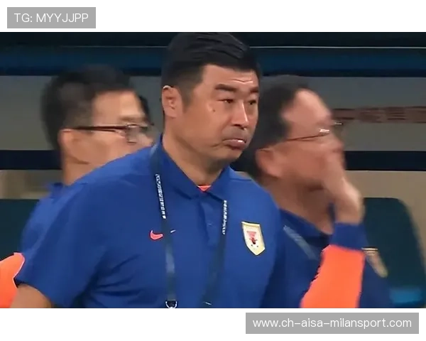 2-1胜利背后 揭露山东泰山三大水货 球员冒充职业身份 冬窗必送走 2-1胜利背后 揭露山东泰山三大水货 球员冒充职业身份 冬窗必送走