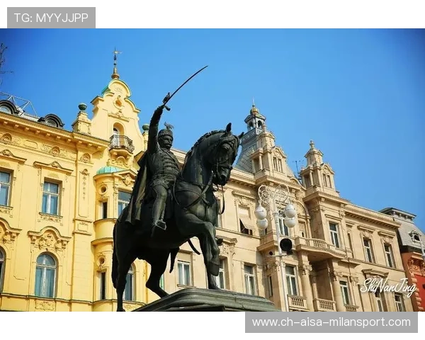 世界杯竞赛手册细则更新引发业内热议聚焦赛事规则优化方向 世界杯竞赛手册细则更新引发业内热议聚焦赛事规则优化方向