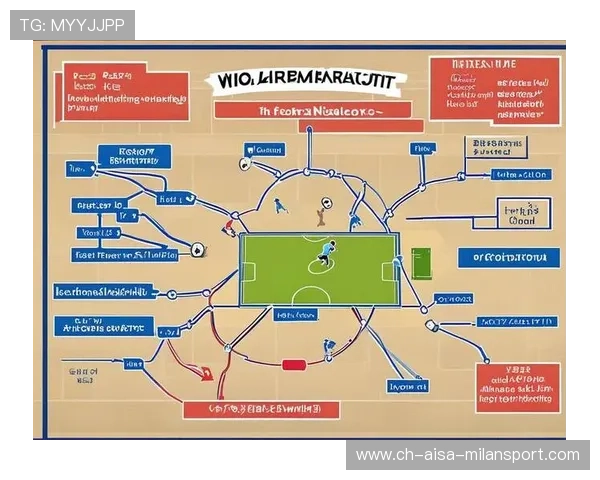 专家深度解析足球赛事精彩瞬间与战术布局 解析球队表现与未来走势 专家深度解析足球赛事精彩瞬间与战术布局 解析球队表现与未来走势