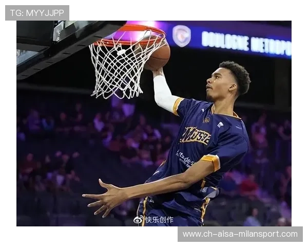 C队球星表现出色被誉为球队未来之星引领新希望展现无限潜力 C队球星表现出色被誉为球队未来之星引领新希望展现无限潜力