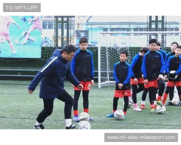 中超俱乐部加大青训投资培养青少年足球人才提升长期竞争力 中超俱乐部加大青训投资培养青少年足球人才提升长期竞争力