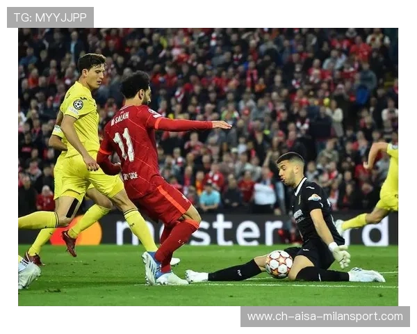 利物浦主场背水一战三大弱点遭对手致命针对决战生死时刻紧张来袭全力 利物浦主场背水一战三大弱点遭对手致命针对决战生死时刻紧张来袭全力