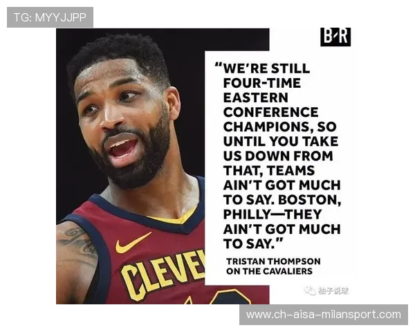 76人对决骑士攻防分析 谁能在关键时刻占据上风 76人对决骑士攻防分析 谁能在关键时刻占据上风