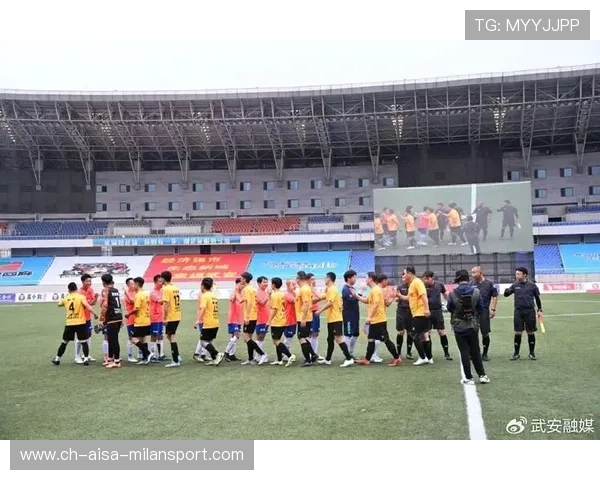 2025年台安县全民七人制笼式足球赛圆满落幕激发全民健身热潮 2025年台安县全民七人制笼式足球赛圆满落幕激发全民健身热潮