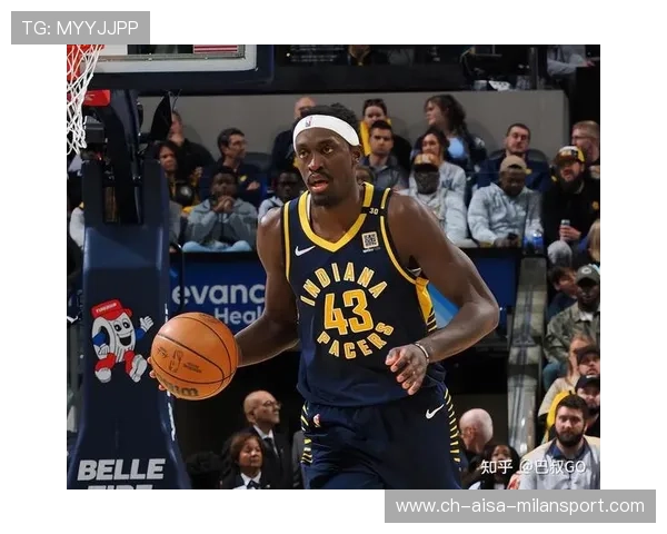 篮网与步行者经典对决的历史回顾与今日再战的可能性探讨 篮网与步行者经典对决的历史回顾与今日再战的可能性探讨