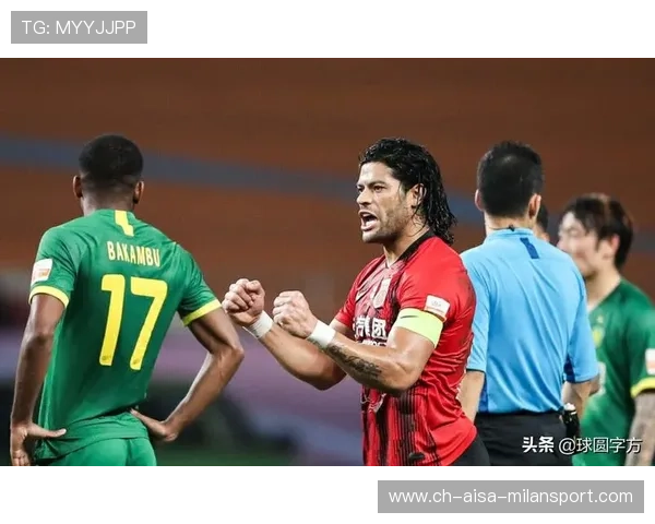 AEK雅典迎战沙姆洛克流浪欧会杯焦点对决历史渊源全面解析 AEK雅典迎战沙姆洛克流浪欧会杯焦点对决历史渊源全面解析