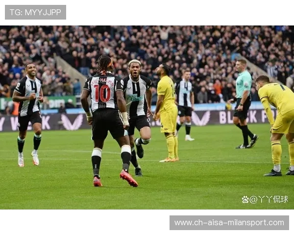 布伦特福德与纽卡斯尔进攻特点与防守弱点全面分析 布伦特福德与纽卡斯尔进攻特点与防守弱点全面分析