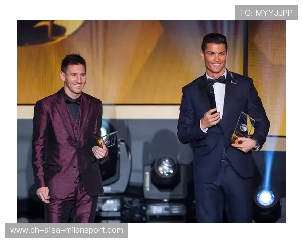 C罗向世界杯冠军发起冲击,誓言超越梅西完成逆袭 C罗向世界杯冠军发起冲击,誓言超越梅西完成逆袭