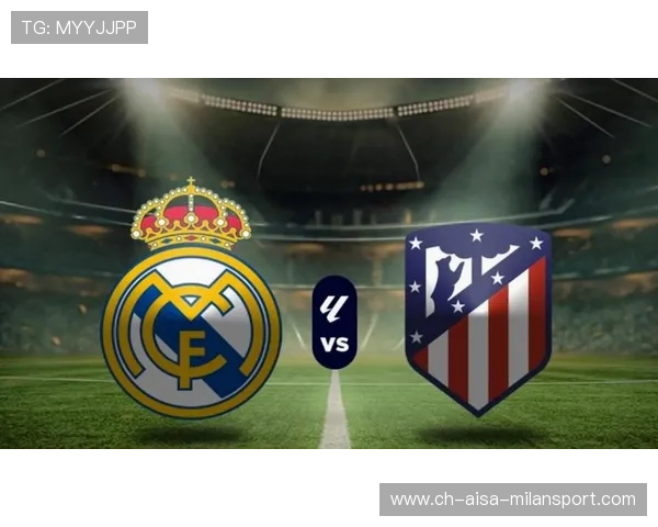 欧冠赛场风云变幻:豪门并非不可撼动,巴萨切尔西冷门出局警示录 欧冠赛场风云变幻:豪门并非不可撼动,巴萨切尔西冷门出局警示录