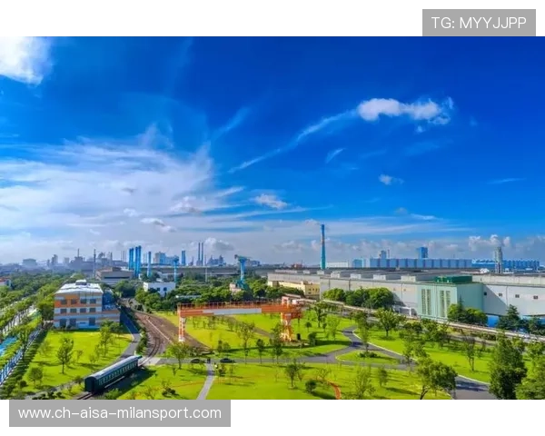 2025上海长滩半程马拉松11月16日开跑 感受江海奔腾与宝山活力碰撞 2025上海长滩半程马拉松11月16日开跑 感受江海奔腾与宝山活力碰撞