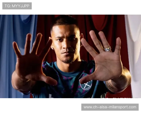 英超十轮四帅下课狼队垫底佩雷拉离任再掀国足选帅风波 英超十轮四帅下课狼队垫底佩雷拉离任再掀国足选帅风波