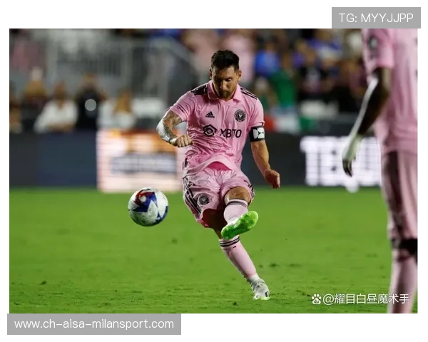 切尔西2比2战平,18岁新梅西冷静扣球推射绝美,天赋尽显引爆全场 切尔西2比2战平,18岁新梅西冷静扣球推射绝美,天赋尽显引爆全场