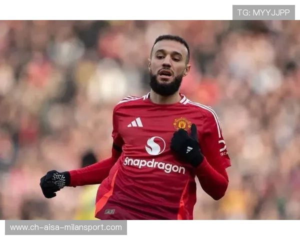 曼联主帅赛前战术布局 热刺如何有效应对红魔快速反击 曼联主帅赛前战术布局 热刺如何有效应对红魔快速反击