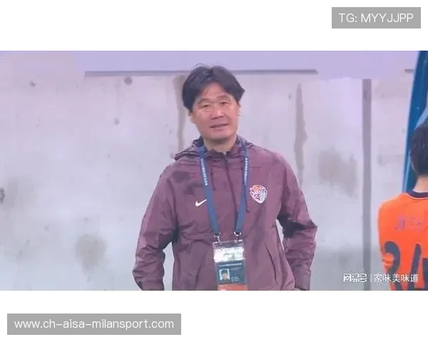 1-0!李霄鹏命真硬!海牛上岸亚泰降级,邓卓翔早早撤下两大外援,李霄鹏冲进球场视频 1-0!李霄鹏命真硬!海牛上岸亚泰降级,邓卓翔早早撤下两大外援,李霄鹏冲进球场视频