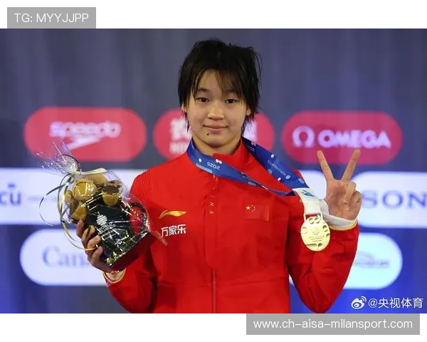 225.63分!陈艺文林珊第一,广东队太强势,全红婵将战10米台,全红婵与陈艺文 225.63分!陈艺文林珊第一,广东队太强势,全红婵将战10米台,全红婵与陈艺文