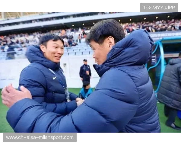 1-0!李霄鹏命真硬!海牛上岸亚泰降级,邓卓翔早早撤下两大外援,李霄鹏冲进球场视频 1-0!李霄鹏命真硬!海牛上岸亚泰降级,邓卓翔早早撤下两大外援,李霄鹏冲进球场视频