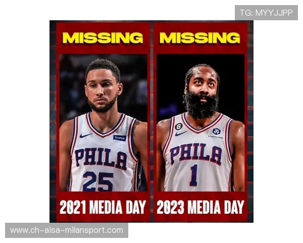 76人队全员投入,奋力争夺总冠军,76人队2021 76人队全员投入,奋力争夺总冠军,76人队2021