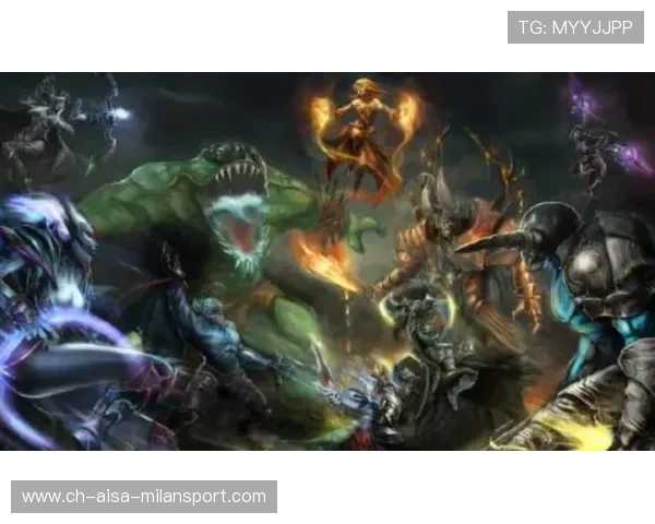 《Dota 2》TI13门票开启,全球玩家争相抢购,dota2门票购买ti10 《Dota 2》TI13门票开启,全球玩家争相抢购,dota2门票购买ti10