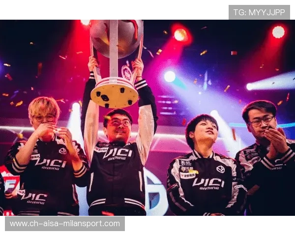 《王者荣耀》超级战队争霸赛,火热开启! 《王者荣耀》超级战队争霸赛,火热开启!