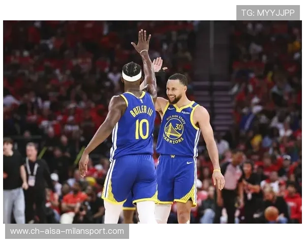 NBA官方实力榜:雷霆掘金前二、湖人火箭雄鹿均飙升列三至五,nba实力榜投票 NBA官方实力榜:雷霆掘金前二、湖人火箭雄鹿均飙升列三至五,nba实力榜投票