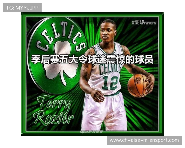 底薪神话!沃特福德20+17+10三双打脸质疑76人500万淘到金矿 底薪神话!沃特福德20+17+10三双打脸质疑76人500万淘到金矿