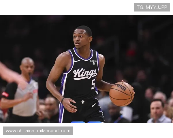 福克斯回归即拉满!马刺“双核驱动”黑马成色十足 福克斯回归即拉满!马刺“双核驱动”黑马成色十足