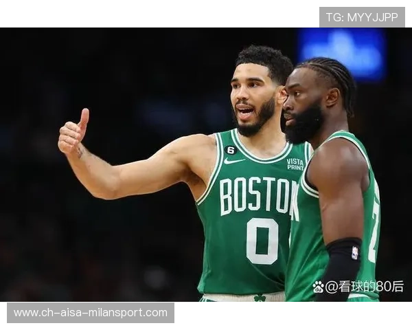 凯尔特人替补“核爆”一战封神!板凳深度见真章 凯尔特人替补“核爆”一战封神!板凳深度见真章