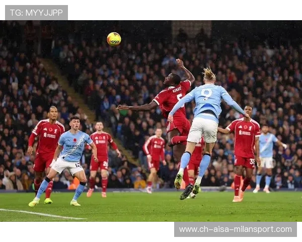 3-0吊打利物浦!瓜帅千场里程碑之夜王者归位 3-0吊打利物浦!瓜帅千场里程碑之夜王者归位
