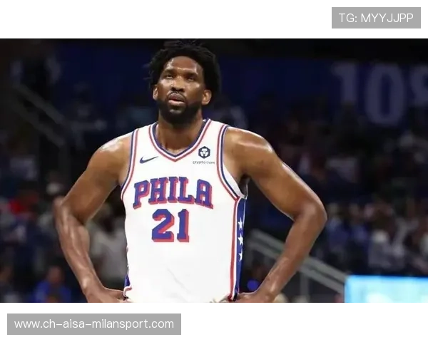 绿军再战76人,恩比德缺阵谁能接过“内线大旗”? 绿军再战76人,恩比德缺阵谁能接过“内线大旗”?