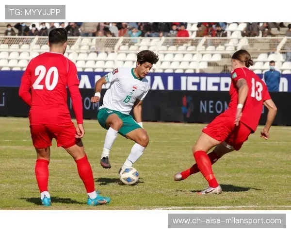 冠军密码:65胜球队为何仍需三项额外条件才能封王? 冠军密码:65胜球队为何仍需三项额外条件才能封王?