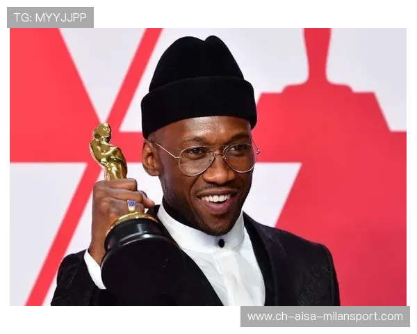 34岁奥斯卡查出心脏异常,或终结辉煌职业生涯! 34岁奥斯卡查出心脏异常,或终结辉煌职业生涯!