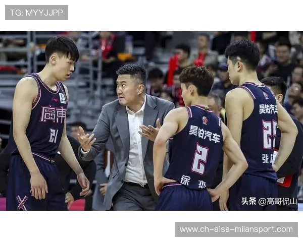 青训奇才:本土青年被多队围猎被视未来核心 青训奇才:本土青年被多队围猎被视未来核心