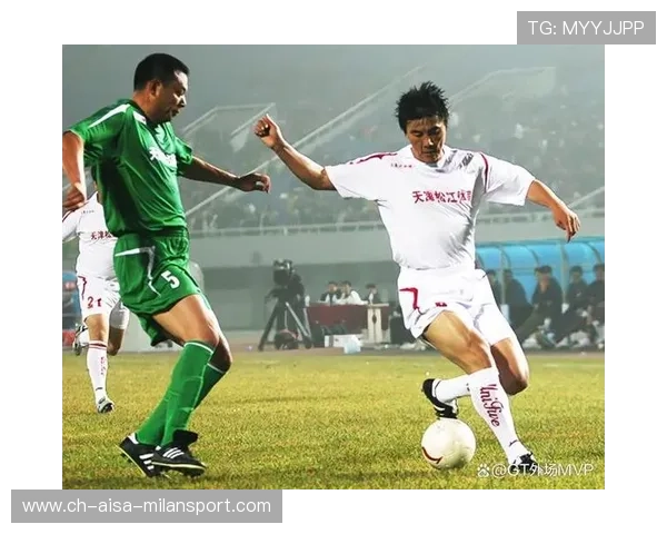 国安拟引塞超MVP,强势补强开启冠军之路 国安拟引塞超MVP,强势补强开启冠军之路