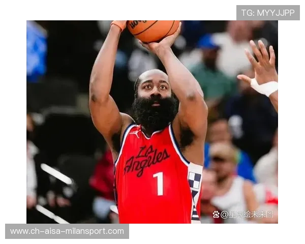 快船若不补强恐沉沦——从阵容深度到战术体系的挑战 快船若不补强恐沉沦——从阵容深度到战术体系的挑战