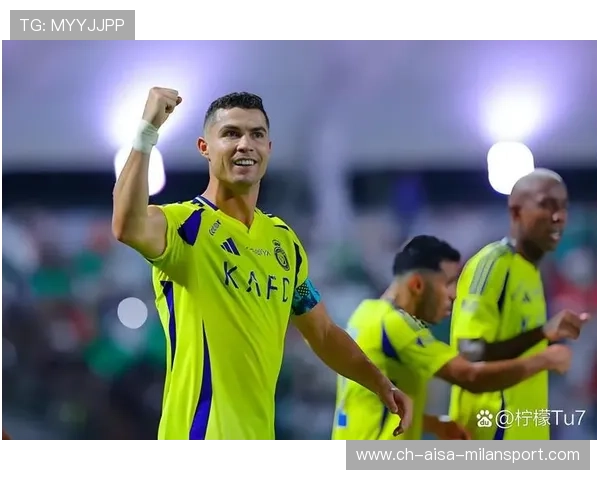 C罗情绪成队内隐忧,c罗心态 C罗情绪成队内隐忧,c罗心态