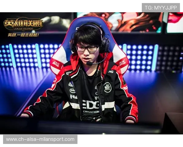 海港冬窗动作频繁,阵容升级备战新赛季 海港冬窗动作频繁,阵容升级备战新赛季