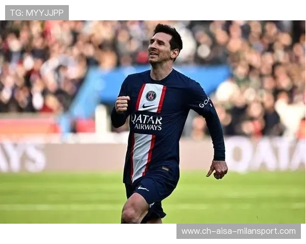 34岁瑞士梅西仍狂造62球,远走五大联赛依旧逆天 34岁瑞士梅西仍狂造62球,远走五大联赛依旧逆天