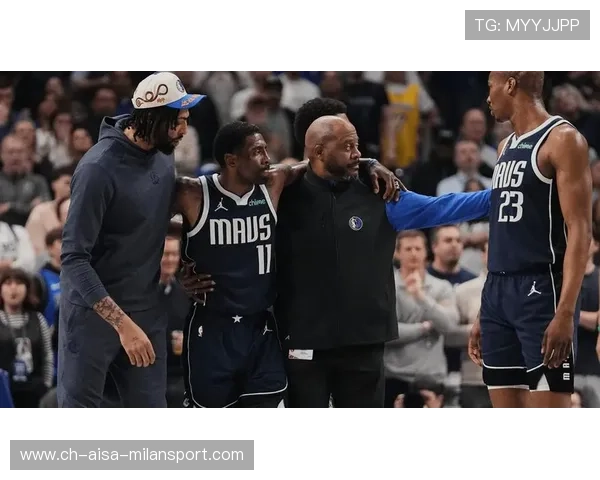 独行侠高层震荡:哈里森下课风暴 独行侠高层震荡:哈里森下课风暴