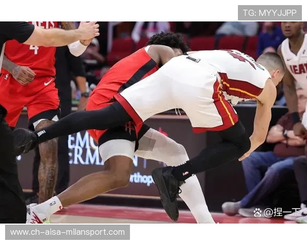 火箭三分势不可挡:探索篮球场上的“火箭”传奇 火箭三分势不可挡:探索篮球场上的“火箭”传奇