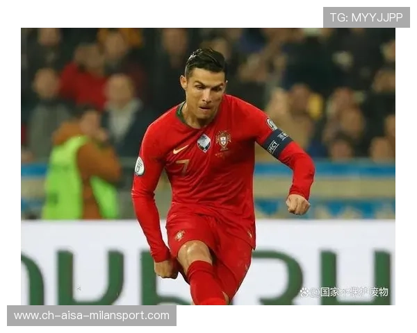 C罗又急了?关键战心态崩盘引专家反思 C罗又急了?关键战心态崩盘引专家反思