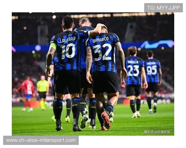 国米转会风暴豪门争相出手夏窗首发,开启意甲震荡篇章 国米转会风暴豪门争相出手夏窗首发,开启意甲震荡篇章