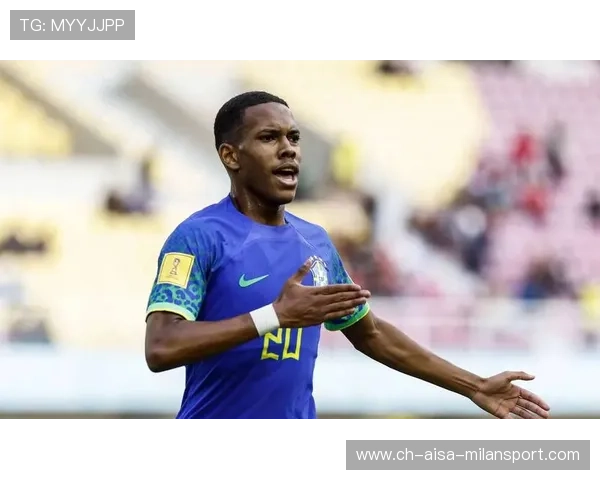 切尔西爆冷:爆料一战成名,搅动转会市场 切尔西爆冷:爆料一战成名,搅动转会市场