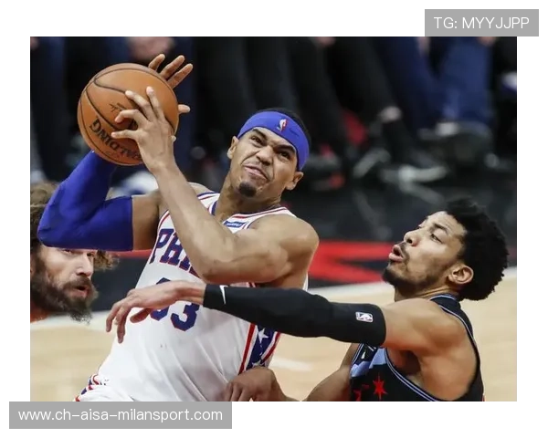 76人管理层决策引发队内震荡：内忧外患的篮球巨头抉择