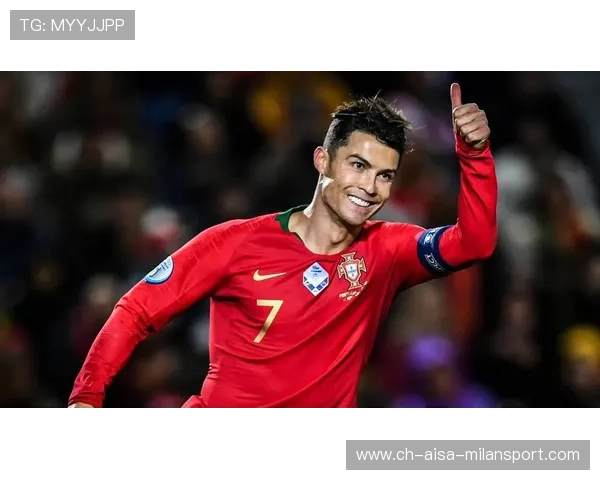 C罗敞开心扉：用世界杯来定义我不公平，曼联丢了精神根基，c罗国家队世界杯