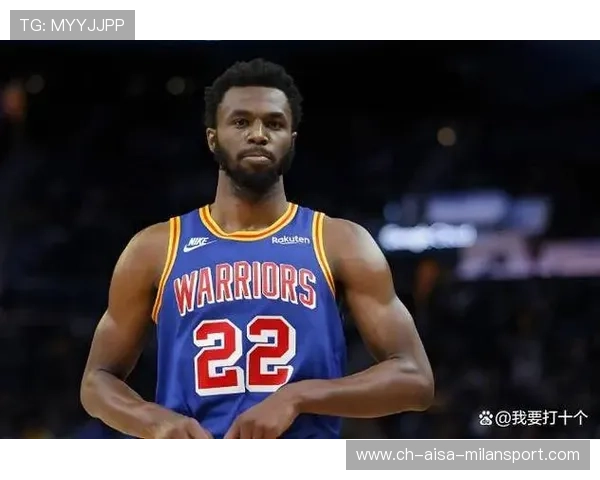 热火绝杀盛世：维金斯空接神迹背后的篮球传奇