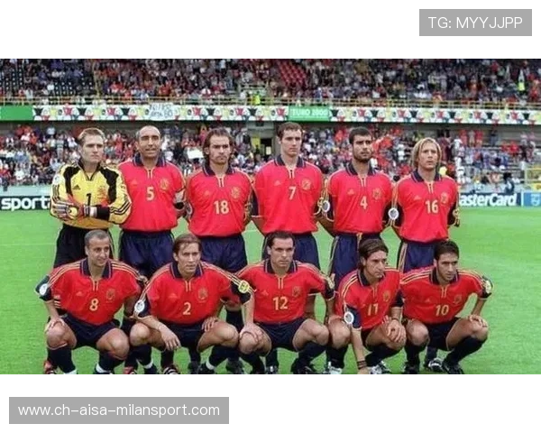 2026世界杯分组临近揭晓，欧洲豪门为种子席位全力冲刺